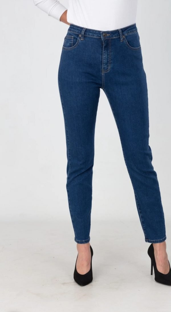 paco comfort denims paco slim fit jeans paco skinny jeans paco trousers great fit denims great fit jeans mid blue jeans mid blue denims
