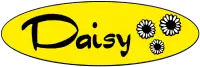 daisy-logo.webp
