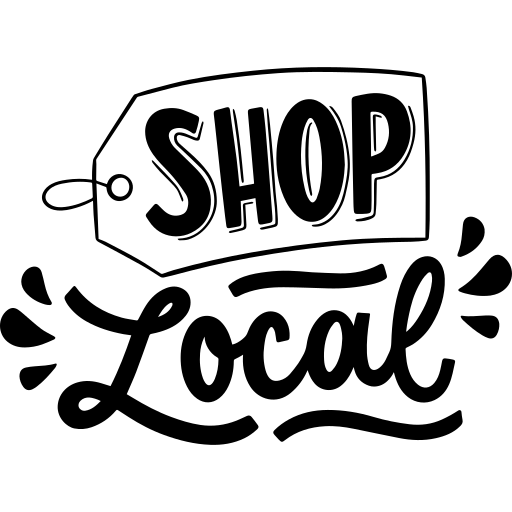 shop-local.png