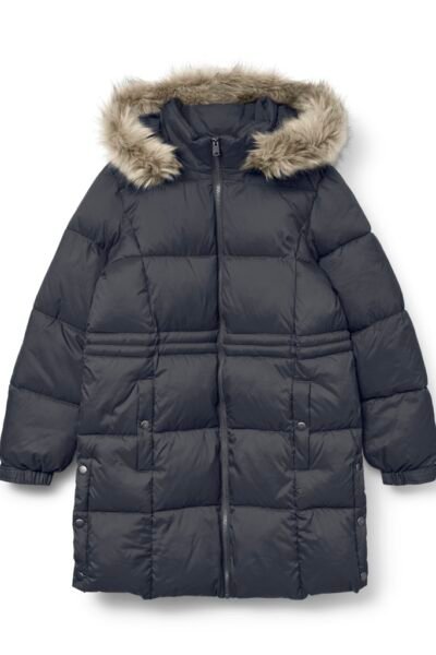 VMPinar Coat Navy Blazer Vero Moda