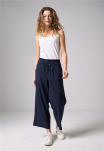 Neele Summer Stretch Universal Blue Cecil