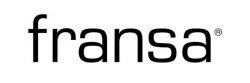 about-logos-2.jpg