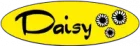 daisy-logo.webp